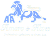 Amaro & Alves S.A.G. Lda